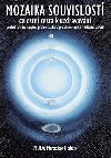 Mozaika souvislost - Miroslav Holub