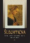 lechtina - Jean-Claude van Rijckeghem