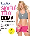 Skvl tlo Doma - Vltava Labe Media