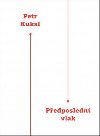 Pedposledn vlak - Petr Kukal
