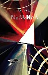 Nemenn - Jn Marton