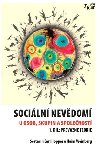 Sociln nevdom u osob, skupin a spolenost - 1. dl - Earl Hopper,Haim Weinberg