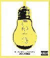 U2 - Innocence + Experience DVD - U2
