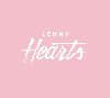 Lenny - Hearts CD - neuveden
