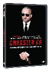 Gangster Ka DVD - neuveden