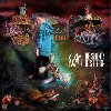 The Serenity Of Suffering - Korn