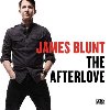 The Afterlove - James Blunt