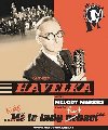Ns to tady furt bav! - Ondej Havelka,Melody Makers