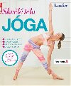 Skvl tlo - Jga - 