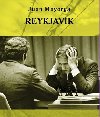 Reykjavk /Juan Mayorga/ - Juan Mayorga