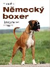 Nmeck boxer - pln pehled plemene - Martin ha