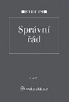 Sprvn d - Alena Klikov; Petr Havlan; Marek Chadima