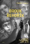 Brouk ehok - Vladimr Tumanov