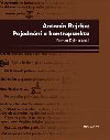 Pojednn o kontrapunktu - Antonn Rejcha,Roman Dykast