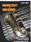 Moonlight and Shadows-duet pro vibrafon a bass clarinet - Libor Kubnek