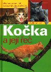 Koka a jej e - Gwen Bailey