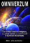Omniverzum - Alfred Lambremont Webre