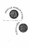 Indick muslim o sob a jin o nm - Dagmar Markov