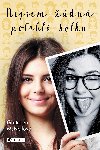 Nejsem dn potrhl holka - Gretchen McNeil