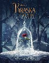 Krska a zve - Walt Disney