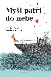 Myi pat do nebe - Iva Prochzkov