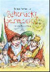 Zhorcki permonci - tefan Niansk