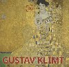 Gustav Klimt - Janina Nentwing