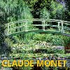 Claude Monet - Martina Padberg