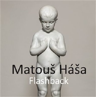 Flashback - Matou Ha