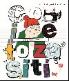 Co je to za it - Anna Maksymiul- Szymanska