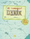 Mj cestovatelsk denk - Dominika Zareba; Ania Jamroz