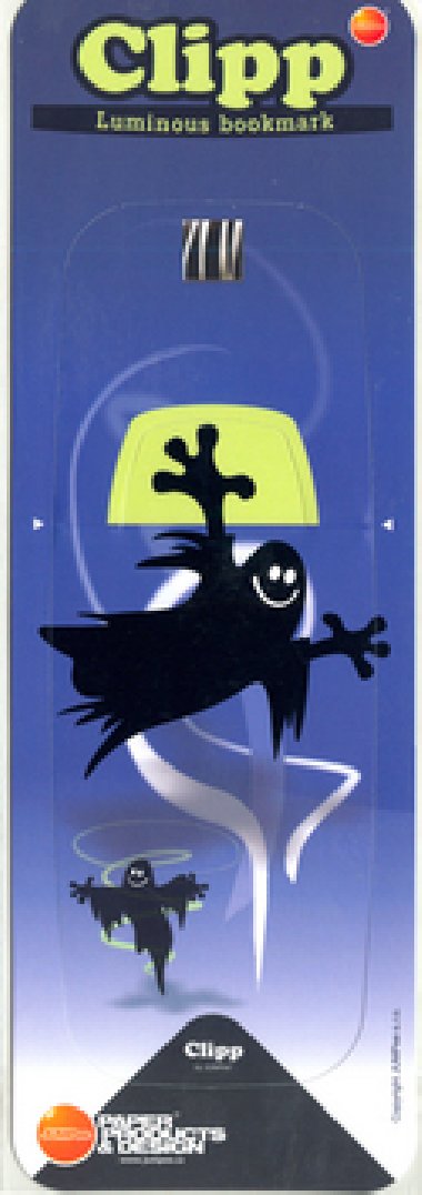 Svtc zloka bubk - sz 009 - 