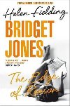 Bridget Jones: The Edge of Reason - Fielding Helen
