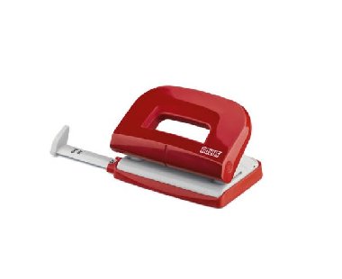 Drovaka E 210, 10 list, erven lesk - neuveden