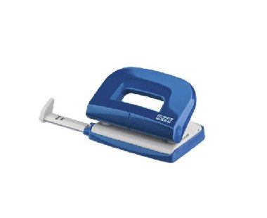 Drovaka E 210, 10 list, modr lesk - neuveden