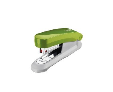 Sevaka E 15 Fresh, 15 list, zelen lesk - neuveden
