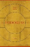 Isidorias - Daniel Klabal