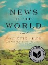 News of the World - Jiles Paulette