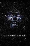 Sleeping Giants : Themis Files Book 1 - Neuvel Sylvain
