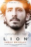 Lion: A Long Way Home - Brierley Saroo