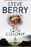 The 14th Colony - Berry Steve