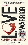 Love Warrior - Melton Glennon Doyle