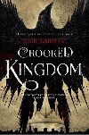 Crooked Kingdom (Six of Crows) - Bardugo Leigh