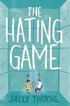 The Hating Game - Thorne Sally