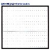 (S+H)Q + friends - Karel Velebn