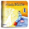 Pbh Marie - neuveden