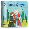 Ztracen syn - neuveden