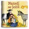 Narod se Je - neuveden