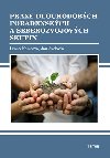 Praxe dlouhodobch poradenskch a seberozvojovch - Leona Nmcov; Jan Svoboda