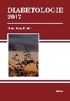 Diabetologie 2017 - Milan Kvapil